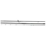 Shimano Ultegra Xr Surf 4.25M Low Rider Max 225Gr 3Pc Surf Olta Kamışı (Hybrid)