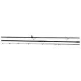 Shimano Ultegra Xr Surf 4.50M Low Rider Max 250Gr 3Pc Surf Olta Kamışı (Tubular Uç)