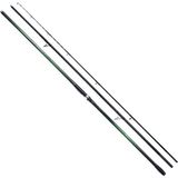 Shimano Ultegra XR Surf Tubular 4.50 m 225 gr 3 Parça Low Rider Kamış