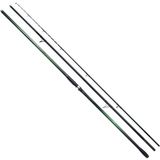Shimano Ultegra XR Surf Tubular 4.50 m 225 gr 3 Parça Low Rider Olta Kamışı