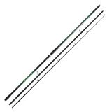 Shimano Ultegra XR Surf Tubular 450 cm 225 gr 3 Parça Low Rider Olta Kamışı