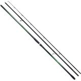 Shimano Ultegra XR Surf Tubular 450 cm 250 gr 3 Parça Surf Olta Kamışı