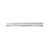 Shimano Ultegra Xr Surf Tubular 4,50M 250G 3pc Low Rider Olta Kamışı - 450cm