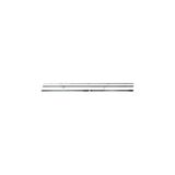 Shimano Ultegra Xr Surf Tubular 4,50M 250G 3Pc Low Rider Olta Kamışı