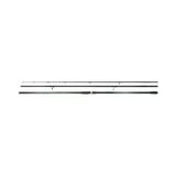 Shimano Ultegra Xr Surf Tubular 4,50M 250G 3Pc Olta Kamışı