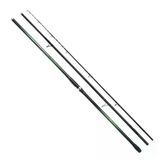 Shimano Ultegra Xr Tubular 450 Cm 250 Gr Surf Olta Kamışı