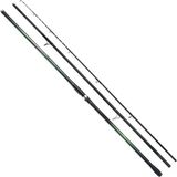 SHIMANO Ultegra Xr Tubular 450 cm Max. 250 gr 3 Parça Surf Kamışı