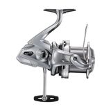 SHIMANO Ultegra Xse 14000 Surf Makinesi - yok