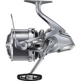 Shimano Ultegra XSE 3500 Competition Olta Makinesi