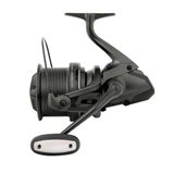 Shimano Ultegra Xte Spod Olta Makinesi
