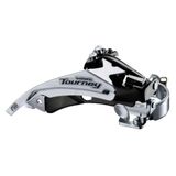 Shimano Umwerfer Tourney TX50 42T