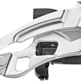 Shimano Üniseks FDT6000L6X Bisiklet Parçaları, Standart, Tek Boy