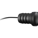 Shimano Üniseks SWR9160 bisiklet parçaları, diğer, standart beden