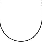 Shimano Üniseks – Yetişkin Di2 Güç Kablosu, Siyah, 1400 mm