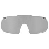 SHIMANO Üniseks yetişkin lens SPHR2 bisiklet gözlüğü, çok renkli, tek boy