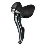 Shimano Üniseks – Yetişkin S + B Kol Tiagra ST4700 Bisiklet Zinciri, Siyah, 1 Beden