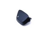 Shimano Üniseks Yetişkin Tapa Superior Bisiklet Parçaları ve Yedek Parçaları, Çok Renkli, Tek Boy