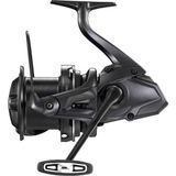 Shimano Utegra 14000 XTE Makine