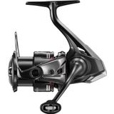 Shimano Vanford 2000 S Hg Spin Olta Makinesi