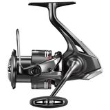 Shimano Vanford 24 Fa 4000 A Spin Olta Makinesi