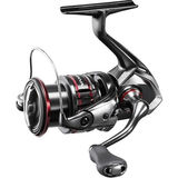 Shimano Vanford 3000 HG Spin Olta Makinesi