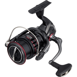 Shimano Vanford 4000 MHG Spin Olta Makinesi
