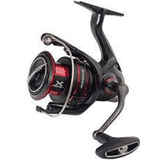 Shimano Vanford 4000XG Spin Olta Makinesi