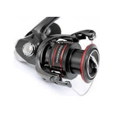 Shimano Vanford C 5000 Xg Olta Makinesi