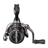 Shimano Vanford C2000 SHG Olta Makinesi
