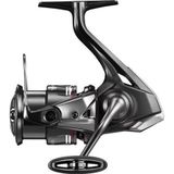 Shimano Vanford C3000 Spin Makina