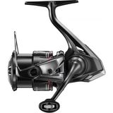 Shimano Vanford FA 2500 Spin Olta Makinesi