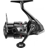 Shimano Vanford Fa 3000 Spin Olta Makinesi - OzelAlan1