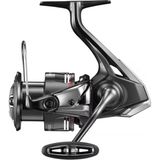 Shimano Vanford FA 4000 Makine