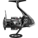 Shimano Vanford FA 4000 Spin Olta Makinesi