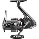 Shimano Vanford FA 4000 XG Spin Olta Makinesi