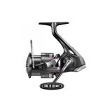 Shimano Vanford Fa 4000M Hg Olta Makinesi 5.7 Devir 93 Cm Sarım