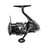 Shimano Vanford FA 500 Olta Makinesi