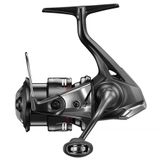 Shimano Vanford Fa C 2500 S Spin Olta Makinesi