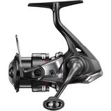 Shimano Vanford Fa C2500s Olta Makinesi