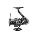 Shimano Vanford FA C3000 Olta Makinesi