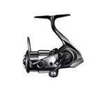 Shimano Vanquish 1000 SSS FC PG LRF Olta Makinesi
