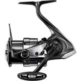 Shimano Vanquish 4000M Fc Hg Olta Makinası