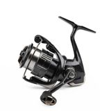 Shimano Vanquish C2000S FB LRF Olta Makinesi