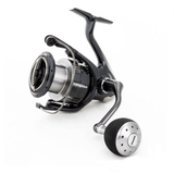 Shimano Vanquish C5000 XG FB Olta Makinesi