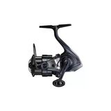 Shimano Vanquish Fa C2000s Competition Edition Olta Makinesi