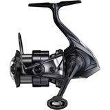 Shimano Vanquish Fa Ce C2000S Lrf Olta Makinesi - Ürün Açıklamasında Yazmaktadır - Karışık