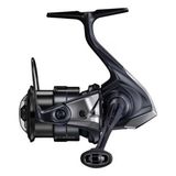 Shimano Vanquish Fa Competition Edition C2000S Lrf Olta Makinesi - Siyah