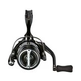 Shimano Vanquish Fc 1000Sss Pg Lrf Spin Olta Makinesi