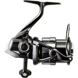 Shimano Vanquish FC 1000SSS PG Spin Olta Makinesi