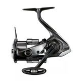 Shimano Vanquish FC 4000 M HG Spin Olta Makinesi